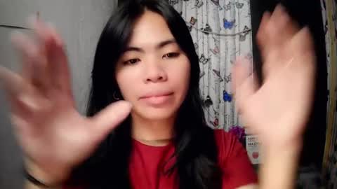 sofia_ava24 online show from July 21, 9:00 am