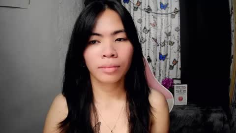 sofia_ava24 online show from July 22, 7:00 am