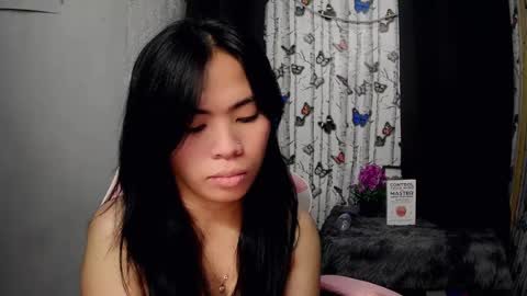 sofia_ava24 online show from July 22, 8:17 am