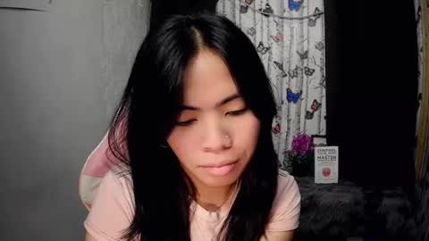 sofia_ava24 online show from July 22, 9:22 am