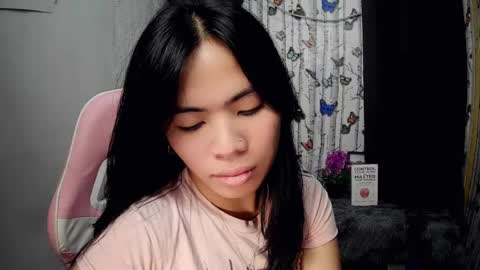 sofia_ava24 online show from July 22, 10:28 am