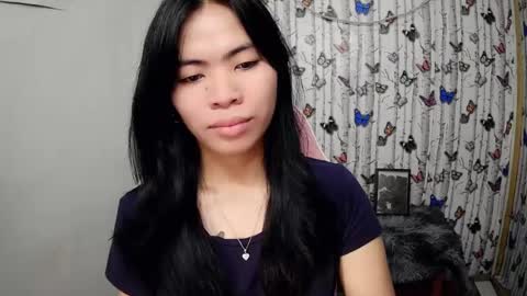 sofia_ava24 online show from July 28, 4:29 am