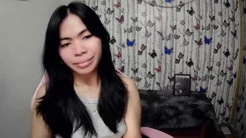 sofia_ava24 online show from July 28, 5:35 am