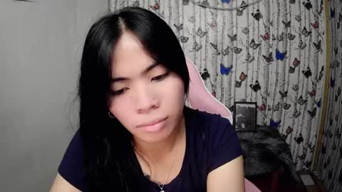 sofia_ava24 online show from July 28, 7:14 am