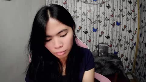 sofia_ava24 online show from July 28, 8:53 am