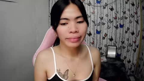 sofia_ava24 online show from July 29, 5:25 am