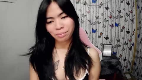sofia_ava24 online show from July 29, 7:37 am