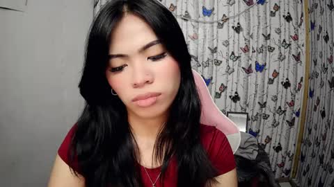 sofia_ava24 online show from July 31, 5:14 am
