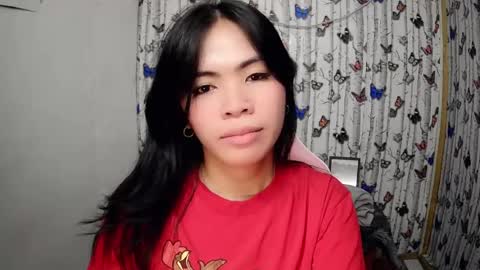 sofia_ava24 online show from July 31, 6:30 am