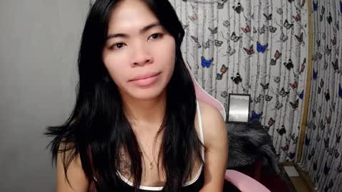 sofia_ava24 online show from August 5, 4:21 am