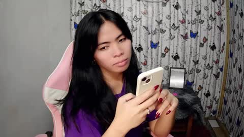 sofia_ava24 online show from August 5, 7:06 am