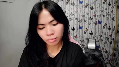 sofia_ava24 online show from August 6, 5:50 am
