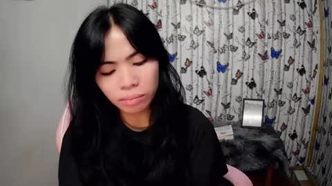 sofia_ava24 online show from August 6, 6:56 am