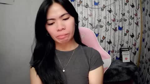 sofia_ava24 online show from August 16, 9:46 am