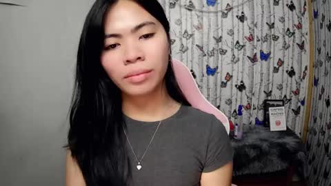 sofia_ava24 online show from August 16, 10:52 am