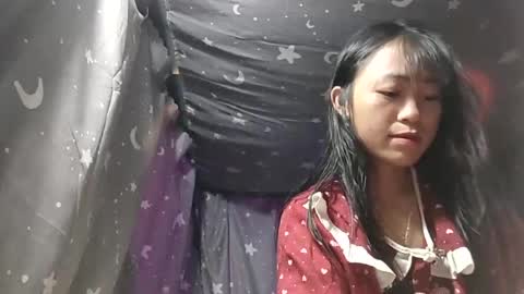 sofia_bae1 online show from July 29, 8:10 am