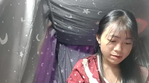 sofia_bae1 online show from July 29, 9:16 am