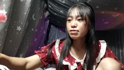 sofia_bae1 online show from July 29, 10:22 am