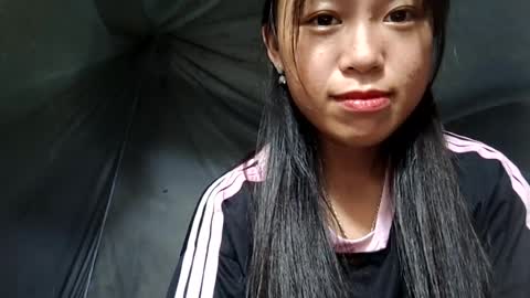 sofia_bae1 online show from July 30, 8:43 am