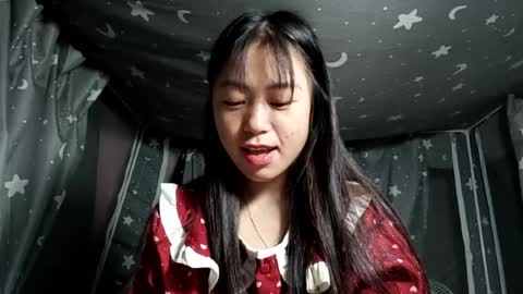 sofia_bae1 online show from August 2, 1:56 am