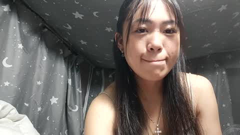 sofia_bae1 online show from August 2, 1:40 pm