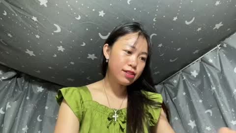 sofia_bae1 online show from August 8, 3:50 am