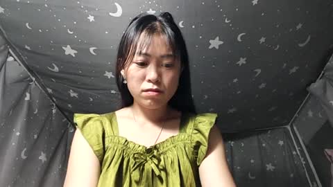 sofia_bae1 online show from August 8, 4:56 am