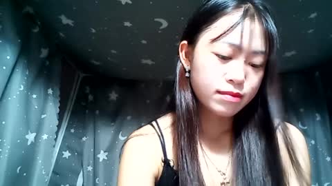 sofia_bae1 online show from August 13, 6:49 am