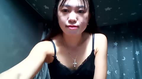 sofia_bae1 online show from August 13, 8:17 am
