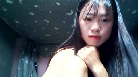sofia_bae1 online show from August 18, 7:36 am