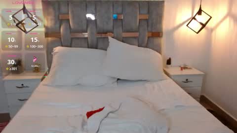 Sofi online show from August 1, 4:07 am