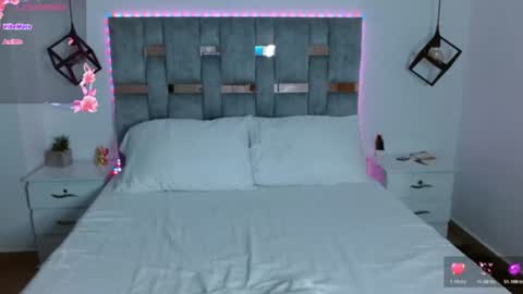 Sofi online show from August 15, 3:10 am