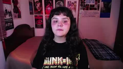 Sofi online show from July 17, 10:32 pm