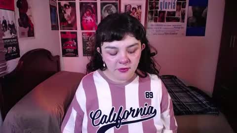 Sofi online show from July 26, 3:06 pm