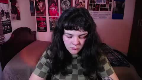 Sofi online show from July 27, 2:22 pm