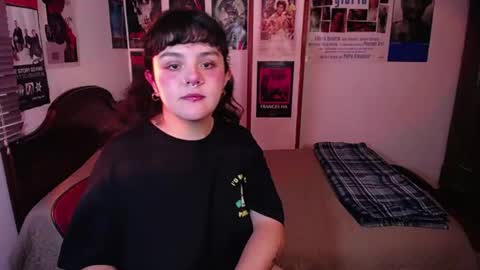 Sofi online show from August 8, 3:56 pm