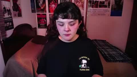 Sofi online show from August 8, 10:21 pm