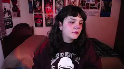 Sofi online show from August 9, 9:49 pm