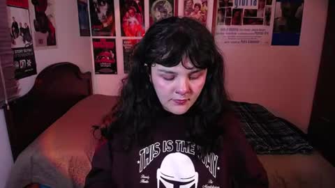 Sofi online show from August 9, 10:55 pm