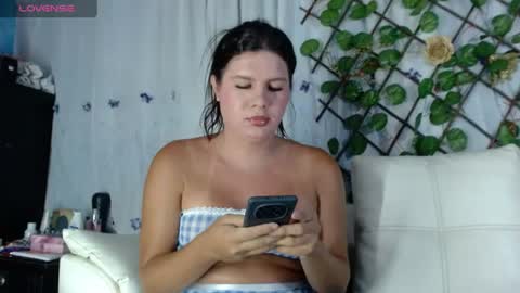 sofia online show from August 9, 5:08 am