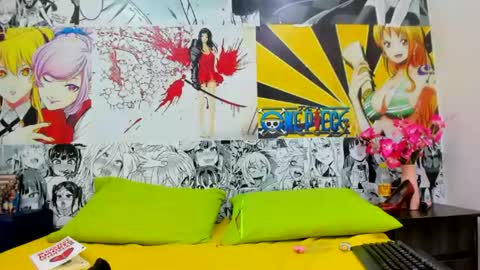 Sofia online show from August 1, 9:37 am