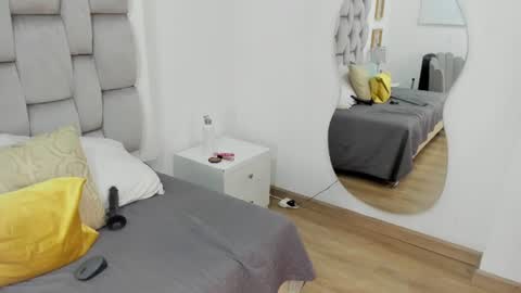 sofia dallas7 online show from August 10, 11:28 pm