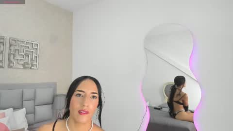 sofia dallas7 online show from August 12, 8:11 pm