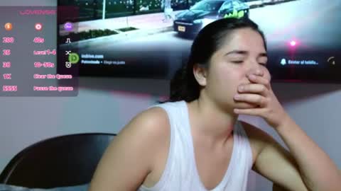 Sofia online show from August 6, 1:43 pm