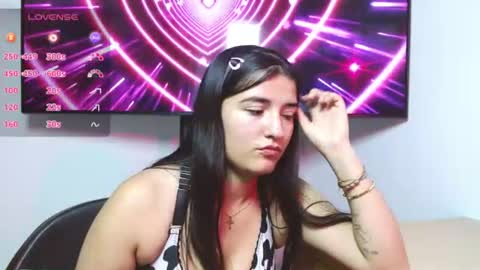 Sofia online show from August 6, 4:17 pm