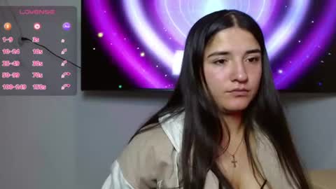 Sofia online show from August 10, 2:29 pm