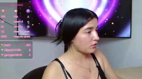 Sofia online show from August 10, 9:05 pm