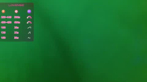Sofia online show from August 11, 12:40 pm