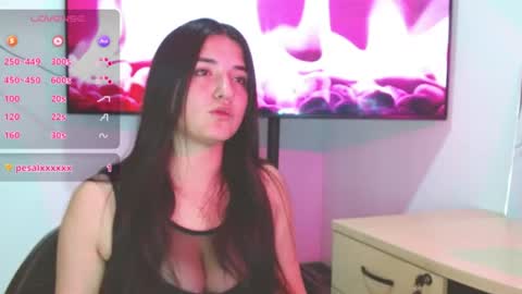 Sofia online show from August 11, 5:04 pm