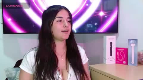 Sofia online show from August 13, 4:32 pm
